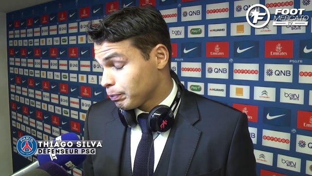 Le PSG s'enflamme pour Zlatan Ibrahimovic !