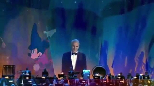 Dessin Animé Complet En Francais Walt Disney Nouveauté - Dessin Animé Pour Bébé