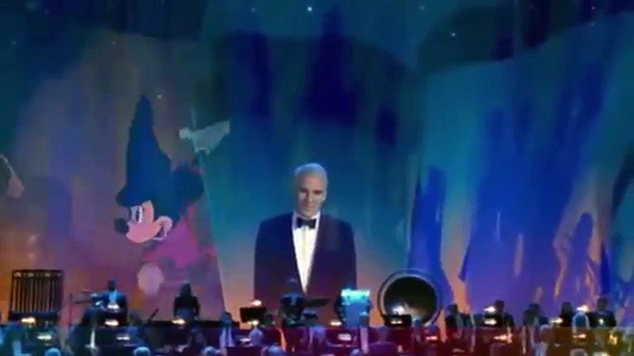 Dessin Animé Complet En Francais Walt Disney Nouveauté - Dessin Animé Pour Bébé