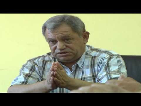 PROTESTE E TREGTAREVE AMBULANTE NE BURREK,DUAN TE MOS FUTEN TEK BIZNESI I VOGEL LAJM