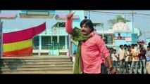 PremRang  Gujarati movie  Trailer  upcoming movie  Hiten Kumar