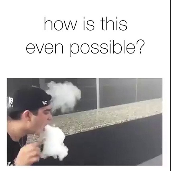 How is possible