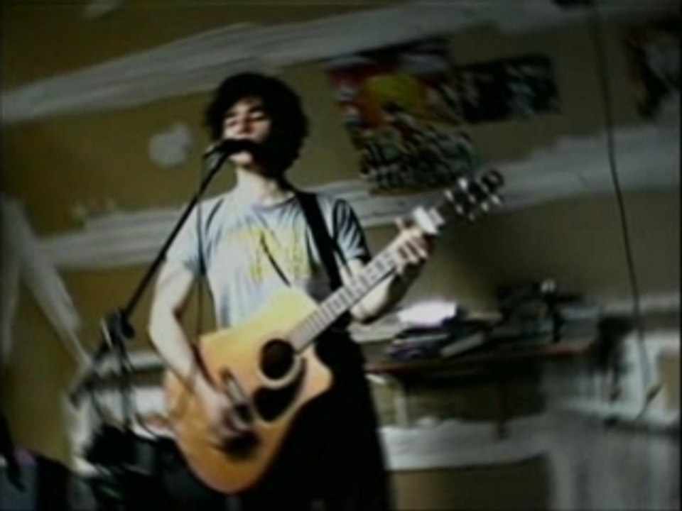 Ton Echo _ By reno (Chedid M. cover)