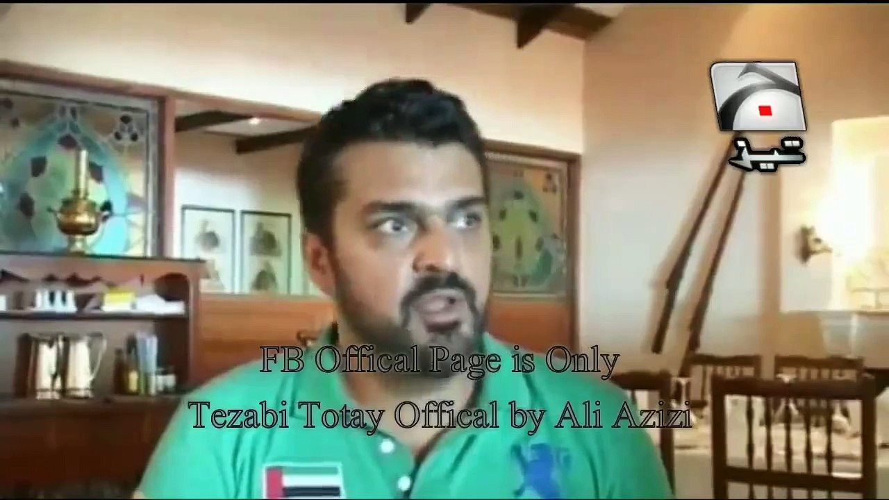 Singers Mehngai Tezabi Totay