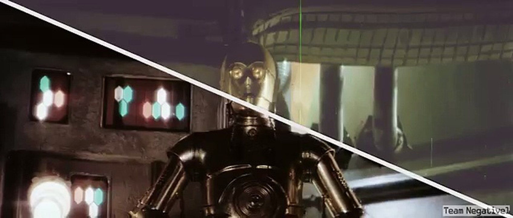 Team Negative Ones Star Wars Before  After Comparison 02