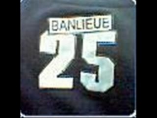 Planoise 25