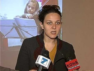 EKSPOZITA REZIDENCA 7 VAZHDIMESIA E JETES NE TRE KONCEPTE NDRYSHE LAJM