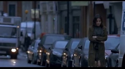 네임드사다리패턴【 KOP77。COM 】양방배팅계산기