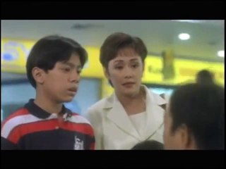 Bata Bata Paano Ka Ginawa?