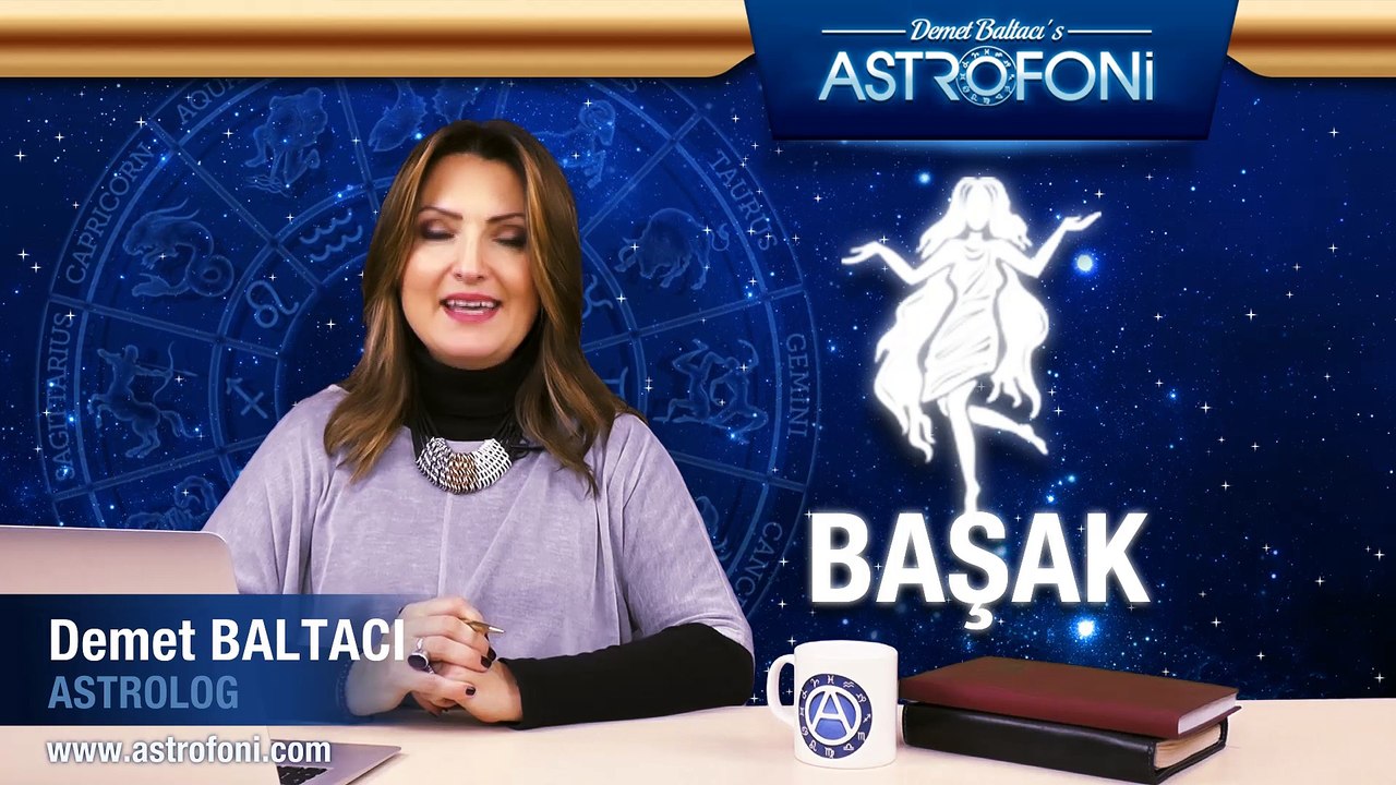 basak
