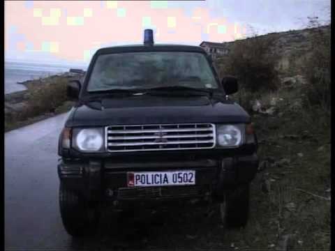 KRIMI NE FAMILJE E SHKODER BURRI PLAGOS GRUAN PER XHELOZI LAJM