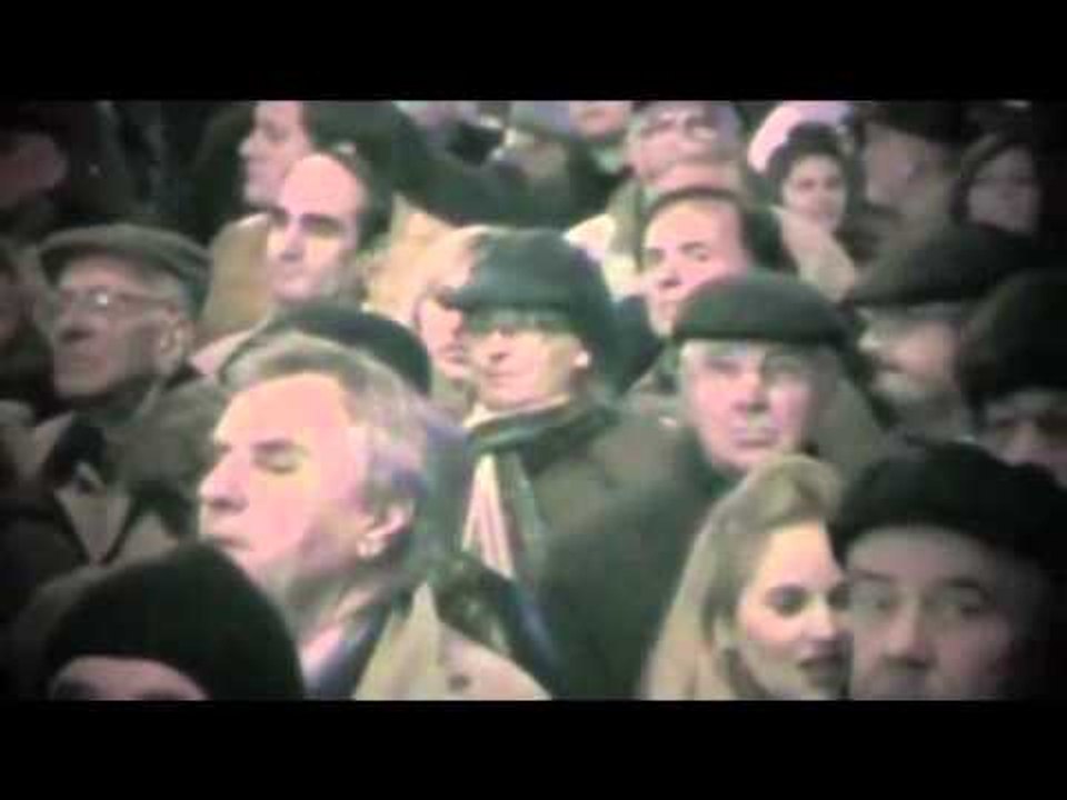 KROACIA VOTOI KOALICIONI I MAJTE FITUES IKEN JADRANKA KOSOR LAJM