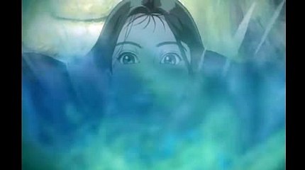 바카라전략ぞ＼＼【KOP77。COM】＼＼ま가위바위보게임바카라추천사이트