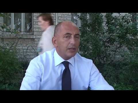 IGLI TOTOZANI NE MBESHTETJE TE OSBE,“SHQIPTARET MERITOJNE POLITIKANE TE PASTER” LAJM