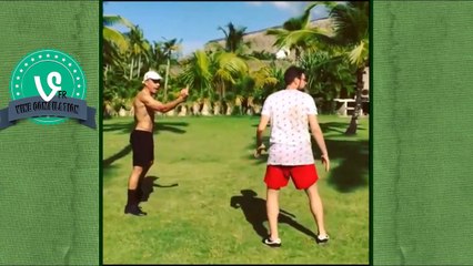 Mister V - Compilation vines insta - Vines compilation 2015