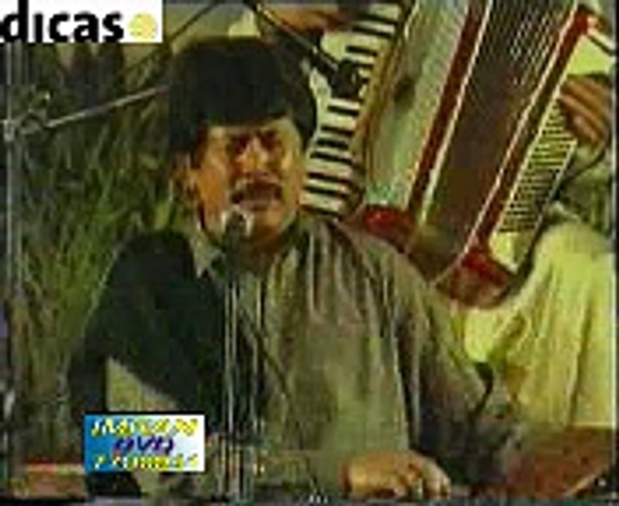JANI HEARTLY WISLY GAZAL(KAR NA SAKEY HUM PIYAR KA SODHA)