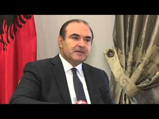 ARRIHET MARREVESHJA ME “TIA”,PRITET VENIA NE PUNE E AEROPORTIT TE KUKESIT LAJM