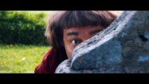 Les Visiteurs - La Révolution Teaser VF