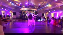 Mehndi and shadi Wedding Dance & Songs