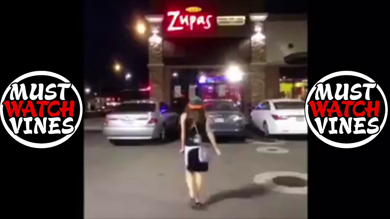 NEW BEST Kissing Challenge Vine Compilation - Best Kiss Cam Vines ✔ ✔✔