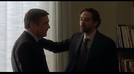 리스보아카지노【 KOP77。COM 】가위바위보게임