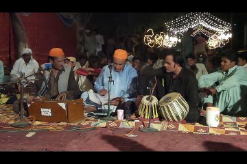 mehfil dande waal  04-10-2015 Asghar Mehndy changhy han yan mandhy han sabir teary bandy ain_xvid
