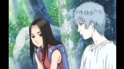 로얄바카라ら＼＼【KOP77。COM】＼＼ぐ바카라게임피나클에이전시