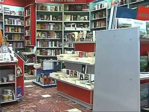 LIBRAT PER FESTA JA ÇFARE OFRON NE LIBRARI SHTEPIA BOTUESE “OMSCA 1” LAJM