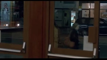 맥스벳【 KOP77。COM 】워커힐카지노