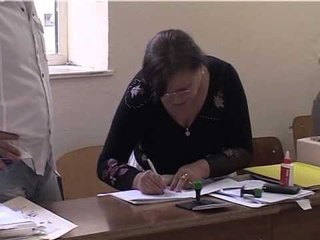 BE PER SHQIPERINE REFORMA ZGJEDHORE TE JETE GJITHEPERFSHIRESE LAJM