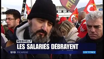 20160218-F3Pic-12-13-Lacroix-Saint-Ouen-Soutien à la déléguée CGT de Webhelp