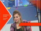 ( 22.02.2016 ) DİYARDAN DİYARA PAZARTESİ SAAT 19:00'DA BARIŞ TV'DE