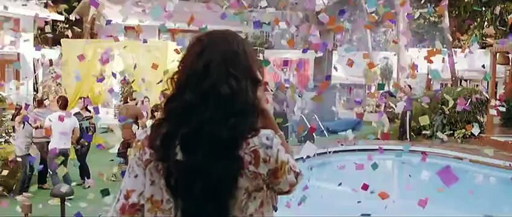 Dil Sambhal ja Zara full song HD