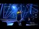 SHENA MALSIANA - Misty - GALA SHOW 5 - X Factor Indonesia 22 Maret 2013