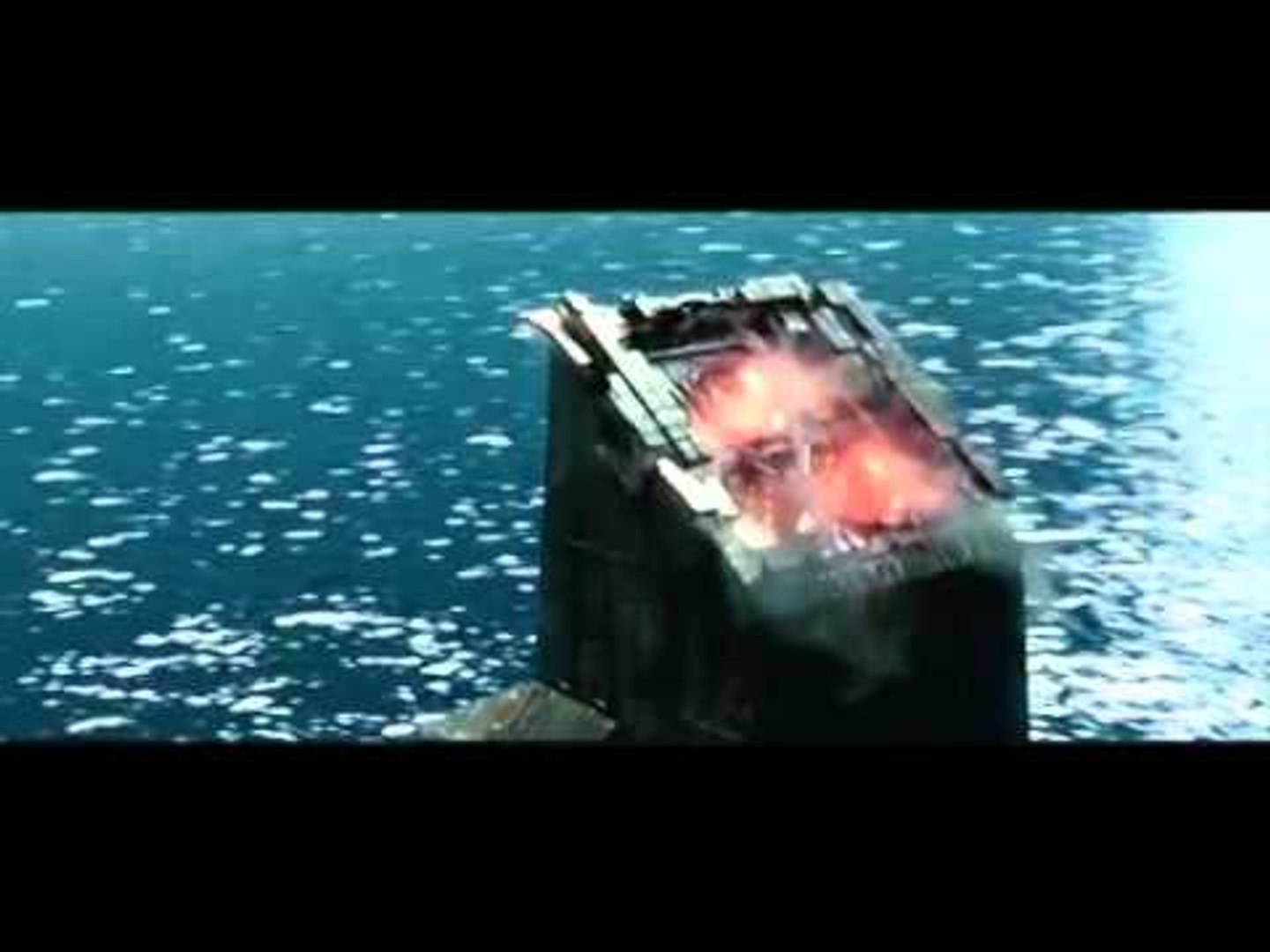 ⁣RIHANA ROL NE FILM KENGETARJA PROVON AFTESITE E SAJ EDHE NE AKTRIM LAJM