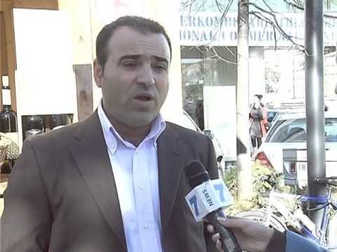 PANAIRI I VERES ORGANIZOHET PER HERE TE PARE KETE FUNDVIT NE TIRANE LAJM