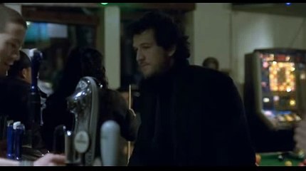 라이브경마게임【 KOP77。COM 】바카라프로그램