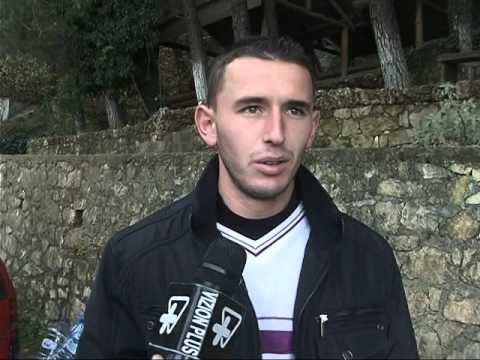 MBUSHIN UJE NE DAJT KRYEQYTETASIT FURNIZOHEN ME UJE TE PIJSHEM CDO JAVE LAJM