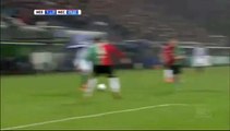 veerman-goal-heerenveen-1-0-nec-nijmegen-20-02-2016_sport