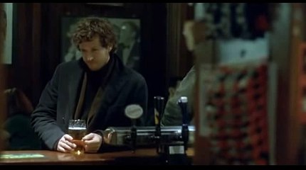 썬시티카지노【 KOP77。COM 】호게임