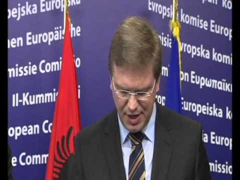 STATUSI I SERBISE FYLE DHE ASHTON OPTIMISTE SE VENDIMI MERRET NE SHKURT LAJM