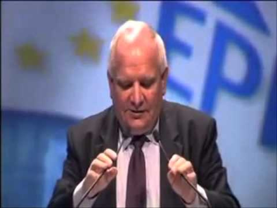 TERHIQET JOSEPH DAUL KERKON NDJESE NE FACEBOOK,KUKAN MOHON FYERJET LAJM