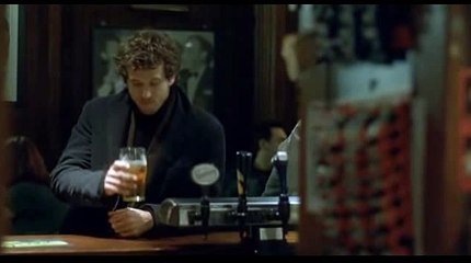 와와카지노【 KOP77。COM 】헬로카지노