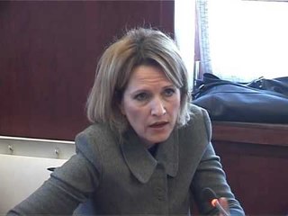 BONOT E PRIVATIZIMIT SHTYHET AFATI I PERDORIMIT DERI NE 2013 OPOZITA KUNDER LAJM