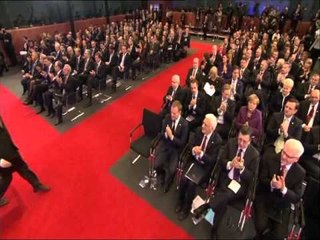 KROACIA NE BE NENSHKRUHET TRAKTATI I ANTARESIMIT TE KROACISE LAJM