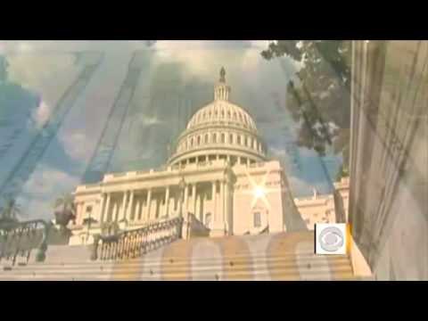 THIRRJA E OBAMES TE LUFTOJME SE BASHKU TE GJITHE KUNDER KRIZES LAJM