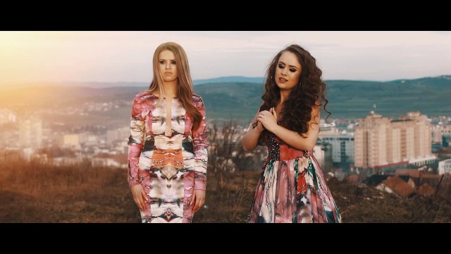 Motrat Hoxha - Urime martesa