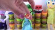 Disney Pixar Inside Out MOOD RINGS All 5 of Rileys EMOTIONS SADNESS ANGER FEAR DISGUST JOY Unboxi
