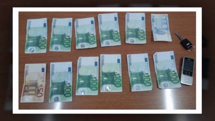 VLORE,PRANGOSET NE FLAGRANCE ME EURO FALSE 28 VJEÇARI FLORIAN KASNECI LAJM mpg