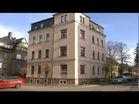 SERISH ARRESTIM NE GJERMANI NE PRANGA NJE TJETER I AKUZUAR PER TERRORIZEM LAJM